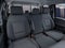 2027 Ford Super Duty F-350® XL