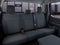 2027 Ford Super Duty F-350® XL