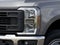 2027 Ford Super Duty F-350® XL