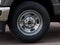 2027 Ford Super Duty F-350® XL