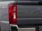 2027 Ford Super Duty F-350® XL