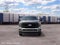 2027 Ford Super Duty F-350® XL