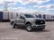 2027 Ford Super Duty F-350® XL