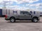 2027 Ford Super Duty F-350® XL