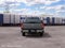 2027 Ford Super Duty F-350® XL