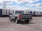 2027 Ford Super Duty F-350® XL