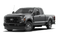 2027 Ford Super Duty F-350® XL
