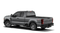 2027 Ford Super Duty F-350® XL