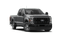 2027 Ford Super Duty F-350® XL