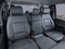 2027 Ford Super Duty F-350® XL