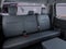 2027 Ford Super Duty F-350® XL