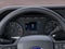 2027 Ford Super Duty F-350® XL