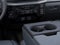 2027 Ford Super Duty F-350® XL