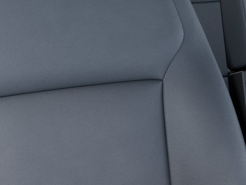 2027 Ford Super Duty F-350® XL