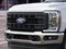 2027 Ford Super Duty F-350® XL