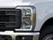 2027 Ford Super Duty F-350® XL