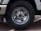 2027 Ford Super Duty F-350® XL