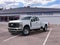 2027 Ford Super Duty F-350® XL