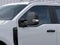 2027 Ford Super Duty F-350® XL