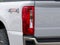 2027 Ford Super Duty F-350® XL