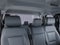 2027 Ford Super Duty F-350® XL