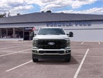 2027 Ford Super Duty F-350® XL