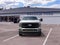 2027 Ford Super Duty F-350® XL
