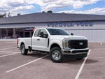 2027 Ford Super Duty F-350® XL