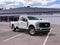 2027 Ford Super Duty F-350® XL