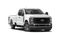 2027 Ford Super Duty F-350® XL