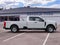 2027 Ford Super Duty F-350® XL