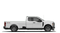 2027 Ford Super Duty F-350® XL