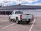 2027 Ford Super Duty F-350® XL