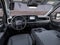 2027 Ford Super Duty F-350® XL