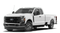 2027 Ford Super Duty F-350® XL