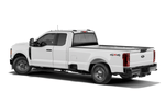 2027 Ford Super Duty F-350® XL