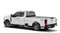 2027 Ford Super Duty F-350® XL