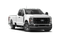 2027 Ford Super Duty F-350® XL