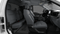 2027 Ford Super Duty F-350® XL