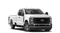 2027 Ford Super Duty F-350® XL