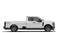 2027 Ford Super Duty F-350® XL