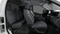 2027 Ford Super Duty F-350® XL