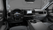 2027 Ford Super Duty F-350® XL