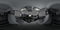 2027 Ford Super Duty F-350® XL