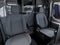 2027 Ford Transit Commercial Cargo Van