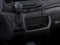 2027 Ford Transit Commercial Cargo Van