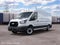2027 Ford Transit Commercial Cargo Van