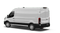 2027 Ford Transit Commercial Cargo Van