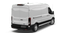 2027 Ford Transit Commercial Cargo Van
