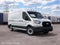 2027 Ford Transit Commercial Cargo Van